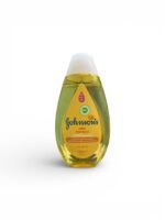 شامبو جونسون للأطفال Johnson's Baby Shampoo (2)