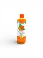 شامبو زيت بذور اليقطين للشعر AMALICO Pumpkin Seed Oil Shampoo (1)