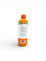 AMALICO Pumpkin Seed Oil Shampoo (2)