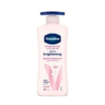 فازلين إيسنشل إيفن تون 400 مل لوشن تفتيح يومي وتوحيد لون البشرة (6)