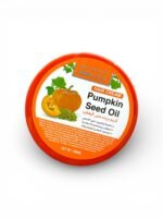 AMALICO Pumpkin Seed Oil Hair Cream (3)