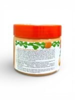 AMALICO Pumpkin Seed Oil Hair Cream (4)