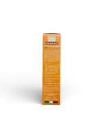 Cinema Professional Hair Collagen Bleach System (1)