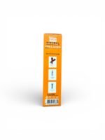 Cinema Professional Hair Collagen Bleach System (5)