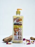 Fit Gold Turmeric Super Whitening Lotion (1)