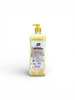Fit Gold Turmeric Super Whitening Lotion (3)