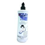 لوشن كوجي سان دريم وايت SPF50 Kojie San Dream White Lotion (2)