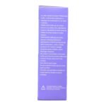 FreshLook Contact Lens Solution 120ml (1)