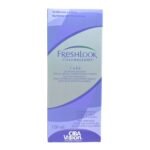 محلول فريش لوك للعدسات 120 مل FreshLook Contact Lens Solution (2)
