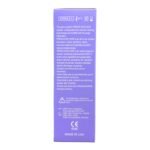 FreshLook Contact Lens Solution 120ml (3)