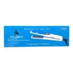 مكواة أوبرا الاحترافية لتصفيف الشعر Opera Professional Hair Straightener (2)