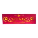 مكواة جولنار لتصفيف الشعر Golnar Hair Straightener (1)
