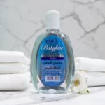 RDL Babyface Facial Cleanser (1)