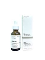 Alpha Arbutin 2% + HA Serum – Brightens Dark Spots and Evens Skin Tone The Ordinary (4)