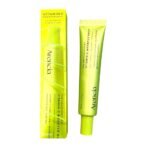 Arecia Vitamin C Brightening Serum – Instant Radiance and Even Skin Tone (3)