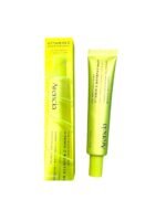 Arecia Vitamin C Brightening Serum – Instant Radiance and Even Skin Tone (3)
