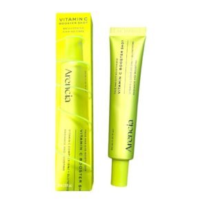 Arecia Vitamin C Brightening Serum – Instant Radiance and Even Skin Tone (3)