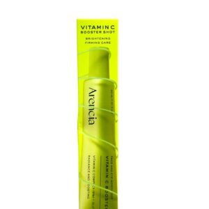 Arecia Vitamin C Brightening Serum – Instant Radiance and Even Skin Tone (4)
