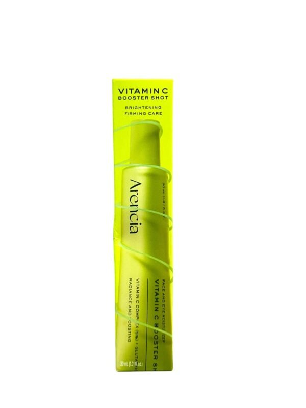 Arecia Vitamin C Brightening Serum – Instant Radiance and Even Skin Tone (4)