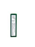 Axe Brand Original Oil – Natural Oil for Fast Relief from Headaches and Colds 10ml (2)