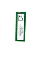 Axe Brand Universal Oil 3ml For relief from headaches, colds, and body aches (2)