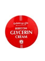 BEBECOM Glycerin Cream 250ml Deeply moisturizes dry and cracked skin Glycerin Cream (1)