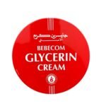 BEBECOM Moisturizing Glycerin Cream Deeply hydrates dry skin Glycerin Cream (1)