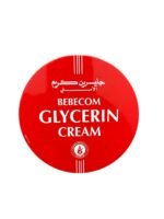 BEBECOM Moisturizing Glycerin Cream Deeply hydrates dry skin Glycerin Cream (1)