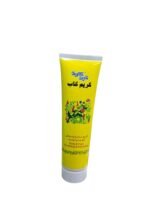 Cap Exfoliating Face & Body Cream 150ml Deep Exfoliation & Cleansing (1)