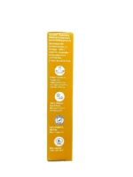 واقي شمس سيرافي SPF 50 للبشرة الحساسة - 4