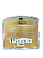 Complete Professional Makeup Brush Set All in One Beauty Tools (1)