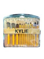 Complete Professional Makeup Brush Set All in One Beauty Tools (2)