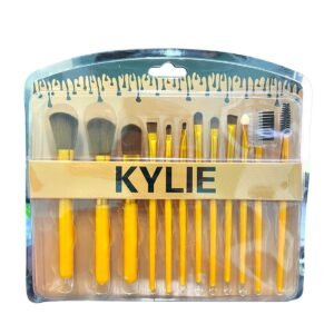 Complete Professional Makeup Brush Set All in One Beauty Tools (2)