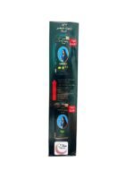 Dabur Amla Hair Oil 500ml – Strengthens and Lengthens Natural Hair Dabur Amla Hair Oil (2)