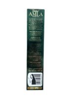 Dabur Amla Hair Oil 500ml – Strengthens and Lengthens Natural Hair Dabur Amla Hair Oil (3)