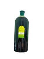 Dabur Amla Hair Oil 500ml – Strengthens and Lengthens Natural Hair Dabur Amla Hair Oil (5)