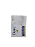Dove Original Sulfate Free Soap Moisturizes and softens sensitive skin (1)