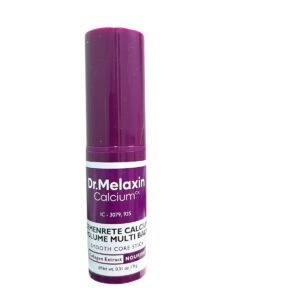 Dr.Melaxin Calcium CX Skin Firming and Wrinkle Smoothing Balm – Multi Balm Stick with Collagen (2)