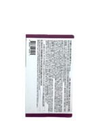 Dr.Melaxin Calcium CX Skin Firming and Wrinkle Smoothing Balm – Multi Balm Stick with Collagen (4)