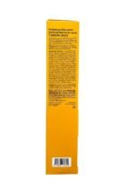 Dr.Melaxin Kojic Acid Turmeric Body Lightening and Exfoliating Spray – Removes Pigmentation and Evens Skin Tone (4)