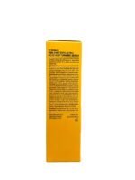 Dr.Melaxin Kojic Acid Turmeric Facial Brightening and Exfoliating Serum – Brightens and Evens Skin Tone (2)