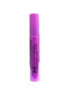 ESSENCE I Love Extreme Mascara – Instant Lash Volume Crazy Volume Mascara (2)