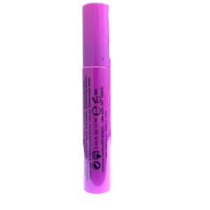 ESSENCE I Love Extreme Mascara – Instant Lash Volume Crazy Volume Mascara (2)