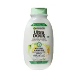Garnier Ultra Doux Almond Milk Shampoo