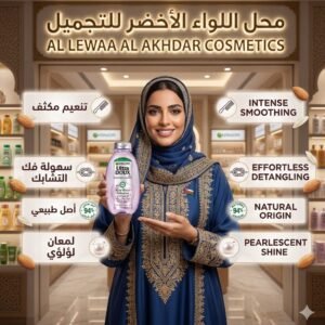 Gemini Generated Image 3le6cy3le6cy3le6