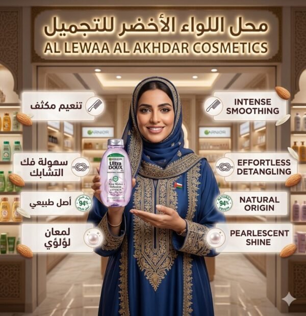 Gemini Generated Image 3le6cy3le6cy3le6