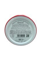 Glysolid Original Cream 400 ml Deep moisturizing for dry and cracked skin (1)