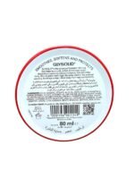 Glysolid Original Glycerin Cream 80ml Intensive hydration for dry and cracked skin Made in Germany (2)