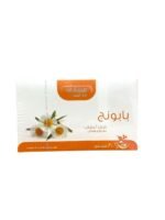 Hemani Chamomile Tea – Soothing herbal tea for relaxation and sleep (20 sachets) (3)