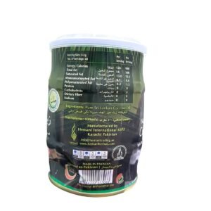 Hemani Natural Coconut Oil 400ml – 100% Pure for Hair, Skin & Cooking Sri Lankan Coconut Oil (2)